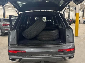 Audi Q7 * Technik * CARFAX * ЦЕНА ДО БГ - 29000 € / 56719.07 лв. - 21116108 11