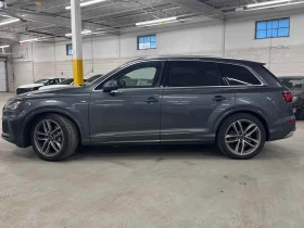 Audi Q7 * Technik * CARFAX * ЦЕНА ДО БГ - 29000 € / 56719.07 лв. - 21116108 3