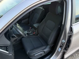 Hyundai Tucson 1.7 CRDI Навигация/Камера/Keyless/Собствен лизинг - 11000 € / 21514.13 лв. - 26465022 9