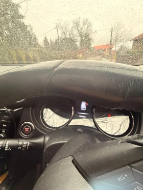 Nissan X-trail - 12000 € / 23469.96 лв. - 14424471 4