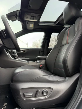Toyota Rav4 Plug-In Premium Bi-Tone в Гаранция - 35700 € / 69823.13 лв. - 44332857 11