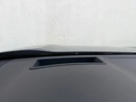 Toyota Rav4 Plug-In Premium Bi-Tone в Гаранция - 35700 € / 69823.13 лв. - 44332857 12