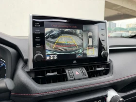 Toyota Rav4 Plug-In Premium Bi-Tone в Гаранция - 35700 € / 69823.13 лв. - 44332857 14