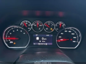 Chevrolet Suburban 4WD Z71 - 24424 € / 47769.19 лв. - 54475137 9