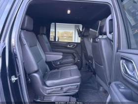 Chevrolet Suburban 4WD Z71 - 24424 € / 47769.19 лв. - 54475137 6