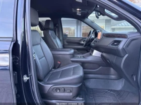 Chevrolet Suburban 4WD Z71 - 24424 € / 47769.19 лв. - 54475137 7