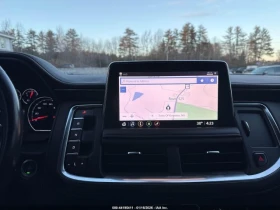 Chevrolet Suburban 4WD Z71 - 24424 € / 47769.19 лв. - 54475137 8