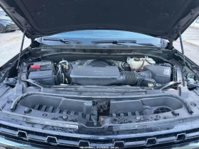 Chevrolet Suburban 4WD Z71 - 24424 € / 47769.19 лв. - 54475137 3