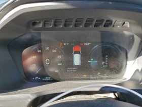 Volvo Xc90  T8* AWD* DIGITAL* ОБДУХВАНЕ* ПОДГРЕВ*  - 14500 € / 28359.53 лв. - 83873587 9