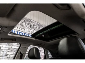 Audi Q3 KOMFORT* КОжа* Подгрев* Keyless* NAVI - 14000 € / 27381.62 лв. - 22645785 14