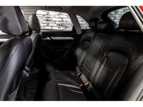 Audi Q3 KOMFORT* КОжа* Подгрев* Keyless* NAVI - 14000 € / 27381.62 лв. - 22645785 16