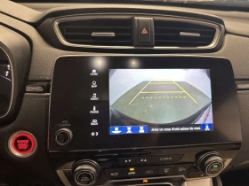 Honda Cr-v * Touring * CARFAX * ЦЕНА ДО БГ - 18100 € / 35400.52 лв. - 95632513 12
