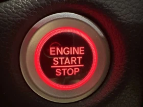 Honda Cr-v * Touring * CARFAX * ЦЕНА ДО БГ - 18100 € / 35400.52 лв. - 95632513 13