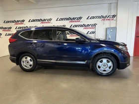Honda Cr-v * Touring * CARFAX * ЦЕНА ДО БГ - 18100 € / 35400.52 лв. - 95632513 3