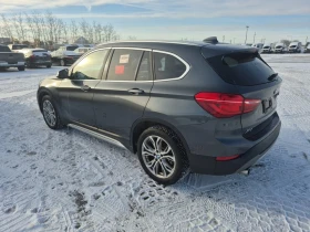 BMW X1 * XDRIVE28I * * ПАНОРАМА* * КАМЕРА ЗА ЗАДНО ВИЖДАН - 16400 € / 32075.61 лв. - 25080343 4