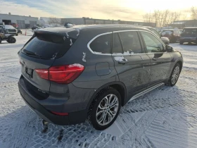 BMW X1 * XDRIVE28I * * ПАНОРАМА* * КАМЕРА ЗА ЗАДНО ВИЖДАН - 16400 € / 32075.61 лв. - 25080343 3
