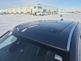 BMW X1 * XDRIVE28I * * ПАНОРАМА* * КАМЕРА ЗА ЗАДНО ВИЖДАН - 16400 € / 32075.61 лв. - 25080343 8