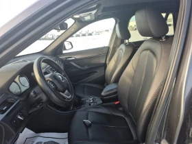 BMW X1 * XDRIVE28I * * ПАНОРАМА* * КАМЕРА ЗА ЗАДНО ВИЖДАН - 16400 € / 32075.61 лв. - 25080343 5
