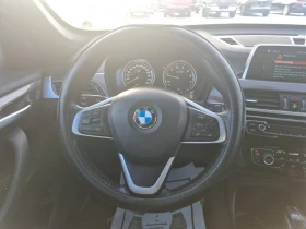 BMW X1 * XDRIVE28I * * ПАНОРАМА* * КАМЕРА ЗА ЗАДНО ВИЖДАН - 16400 € / 32075.61 лв. - 25080343 11