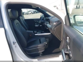 Mercedes-Benz GLB кожа* Подгрев* Keyless* NAVI* Фиксирана цена - 19000 € / 37160.77 лв. - 23136099 10