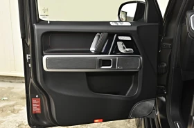 Mercedes-Benz G 63 AMG  MANUFACTUR * FACE-2025* CARBON 3D-BURM* MANGO MAT - 131900 € / 257973.98 лв. - 38375371 15