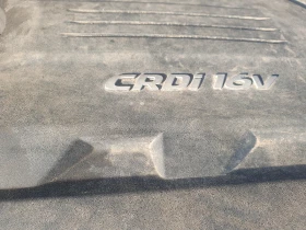 Hyundai Tucson - 10790 € / 21103.41 лв. - 60855107 16