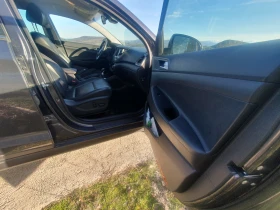 Hyundai Tucson - 10990 € / 21494.57 лв. - 76810966 9