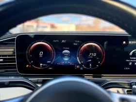 Mercedes-Benz GLE 400 AMG pano 360  - 57000 € / 111482.31 лв. - 50525243 12