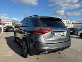 Mercedes-Benz GLE 400 AMG pano 360  - 57000 € / 111482.31 лв. - 50525243 4