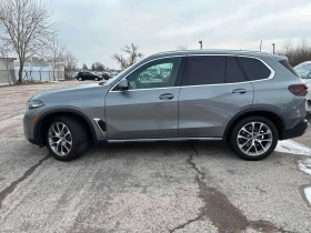 BMW X5 * xDrive40i * CARFAX * HARMAN KARDON* 360 КАМЕРИ*  - 41200 € / 80580.20 лв. - 26816904 2