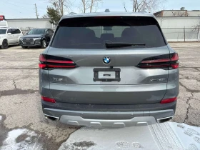 BMW X5 * xDrive40i * CARFAX * HARMAN KARDON* 360 КАМЕРИ*  - 41200 € / 80580.20 лв. - 26816904 4