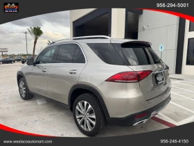 Mercedes-Benz GLE 350 4MATIC - 28600 € / 55936.74 лв. - 83178625 6