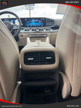 Mercedes-Benz GLE 350 4MATIC - 28600 € / 55936.74 лв. - 83178625 9