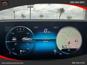 Mercedes-Benz GLE 350 4MATIC - 28600 € / 55936.74 лв. - 83178625 8