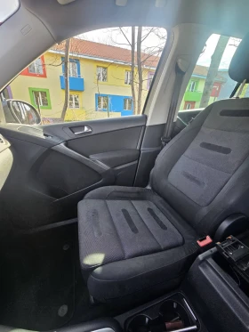 VW Tiguan 2.0 TDI - 4950 € / 9681.36 лв. - 68730840 10