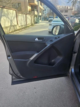 VW Tiguan 2.0 TDI - 4950 € / 9681.36 лв. - 68730840 12