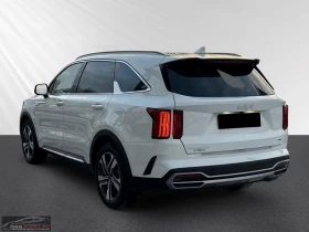 Kia Sorento 1.6T-GDI/230HP/7S/HEV/PLATINUM/AWD/PANO/360/921g - 51399 € / 100527.71 лв. - 72871422 3