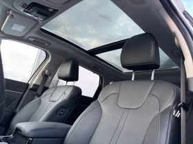 Kia Sorento 1.6T-GDI/230HP/7S/HEV/PLATINUM/AWD/PANO/360/921g - 51399 € / 100527.71 лв. - 72871422 6