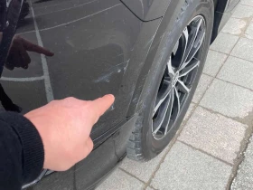 Audi Q8 TECHNIK * ДИСТРОНИК* 360 КАМЕРА* ОБДУХВАНЕ*  | Auto.bg — изображение 11