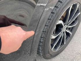 Audi Q8 TECHNIK * ДИСТРОНИК* 360 КАМЕРА* ОБДУХВАНЕ*  | Auto.bg — изображение 10