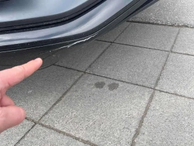 Audi Q8 TECHNIK * ДИСТРОНИК* 360 КАМЕРА* ОБДУХВАНЕ*  | Auto.bg — изображение 12