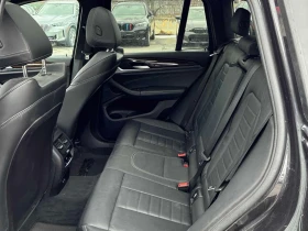 BMW X3 XDRIVE30I * ГЛАВНО ПРЕДСТАВИТЕЛСТВО НА BMW*  - 12990 € / 25406.23 лв. - 42753456 13