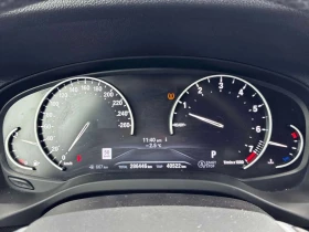 BMW X3 XDRIVE30I * ГЛАВНО ПРЕДСТАВИТЕЛСТВО НА BMW*  - 12990 € / 25406.23 лв. - 42753456 8