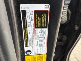 BMW X3 XDRIVE30I * ГЛАВНО ПРЕДСТАВИТЕЛСТВО НА BMW*  - 12990 € / 25406.23 лв. - 42753456 16