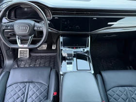 Audi SQ8 Barter - 66666 € / 130387.36 лв. - 39152096 9