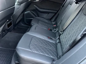 Audi SQ8 Barter - 66666 € / 130387.36 лв. - 39152096 8