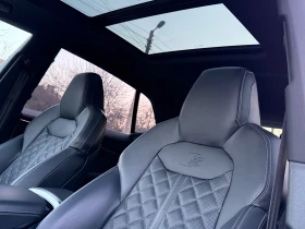 Audi SQ8 Barter - 66666 € / 130387.36 лв. - 39152096 10