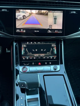 Audi SQ8 Barter - 66666 € / 130387.36 лв. - 39152096 11