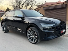 Audi SQ8 Barter - 66666 € / 130387.36 лв. - 39152096 3