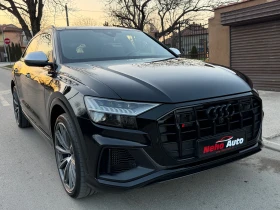Audi SQ8 Barter - 66666 € / 130387.36 лв. - 39152096 2